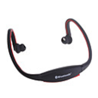 Sport Bluetooth Headphone Headset