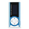 Sport MP3 Media Player New Mini Music Player Shiny Mini USB Clip LCD Screen Support Micro SD Card MP3/WMA