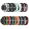 Sport Silicone Band For Samsung Galaxy Watch 3 41mm Loop Rubber Strap For Samsung Galaxy Watch Active 3/Galaxy Watch 42mm 20mm Bands