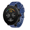 Sport Silicone Watch Band Wrist Band Wrist Strap for Polar Vantage M Smart Watch Band Bracelet Wristband Replacement Accessories