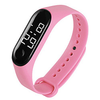 Sport Watch for Women
