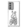 Sports and Outdoors Case For Samsung S20 Plus S20 Ultra S20 Unique Design Protective Case Shockproof Back Cover TPU