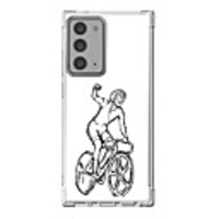 Sports and Outdoors Case For Samsung S20 Plus S20 Ultra S20 Unique Design Protective Case Shockproof Back Cover TPU