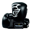 Sports Gloves / Exercise Gloves / Pro Boxing Gloves For Boxing,  Fitness,  Muay Thai Full Finger Gloves Lightweight,  Breathable,  Cushion Black / Red / White / Black / Black / Yellow