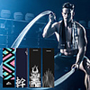 Sports Towel Travel Towel Gym Towel Men