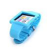 Sports Watch Band Wrist Strap For iPod Nano 6 - Sky Blue