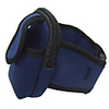 Sporty Armband Strap for iPhone