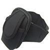 Sporty Armband Strap for iPhone
