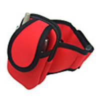 Sporty Armband Strap for iPhone