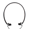 Sporty In-Ear Headphones (Assorted Colors)