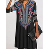 spot 2021 spring new women