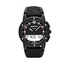 Spovan Outdoor Long Battery-life Smartwatch Support Compass/ Altimeter/ Heart Rate Monitor
