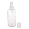Spray Cloth Cleaning Kit for LCD Screen (100ml)