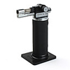 Spray Gun Shaped Windproof Gas Lighter