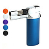 Spray Gun Shaped Windproof Gas Lighter (Assorted Colors)