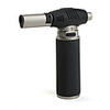 Spray Gun Shaped Windproof Gas Lighter with Lock
