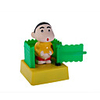 Spray-Your-Friend Squirt Cute Boy