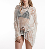 spring and summer amazon knitted women
