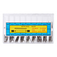 Spring Bar Set for Watch (450pcs)