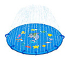 Sprinkler Toy Fashion Sports Outdoors Emulsion Child