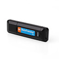 Spy Audio Mini Flash Disk Eavesdropping Device