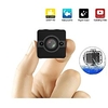 SQ12 Mini IP Camera HD 1080P Waterproof Wide-angle Lens Camcorder Sport DVR Infrared Night Vision Micro Cam Small Cameras miniinthebox