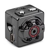 SQ8 Body Motion Sport Wireless DVR DV Micro Camera 1080P HD Night Vision Sensor Mini Video Camera