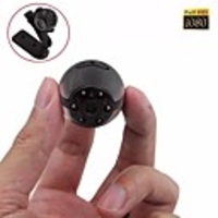 SQ9 Full HD 1080P Mini Camera Micro Camcorder Night Vision Nanny Video Audio Recorder Secret Action Sport Helmet Bike Security
