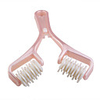 Square Body Roller Massager