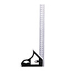 Square ruler