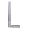square ruler