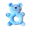 Squeaking Toy Cat Dog Pet Toy Squeak / Squeaking Plush Gift