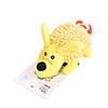 Squeaking Toy Dog Chew Toys Interactive Toy Dog Cat Pet Toy 1pc Animal Pet Friendly Cotton Gift