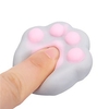 Squeeze Toy / Sensory Toy 1 pcs Animal Stress and Anxiety Relief Office Desk Toys Novelty Squishy Decompression Toys For All / 14 Years Up miniinthebox