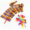 Squeeze Toy / Sensory Toy Dancing Other For Children