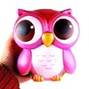 Squishy Squishies Squishy Toy Squeeze Toy / Sensory Toy Jumbo Squishies Lovely Other For Kid