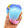 Squishy Squishies Squishy Toy Squeeze Toy / Sensory Toy Jumbo Squishies Stress Reliever Stress and Anxiety Relief Focus Toy Super Soft Slow Rising For Kid