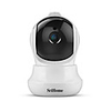Sricam SH020 1296P HD PTZ IP Camera IR-CUT Security Indoor WiFi Camera Smart Home Mobile View Wireless Surveillance Baby Monitor
