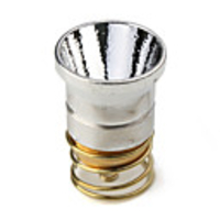 SSC P7 Five Gears Lamp