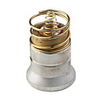 SSC P7 Single Gear Lamp