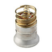 SSC P7 Single Gear Lamp