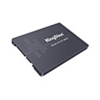 SSD SATA3 2.5 inch 120G Hard Drive Disk HD HDD factory directly KingDian Brand
