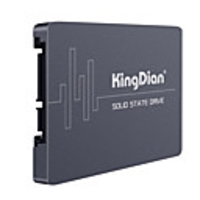 SSD SATA3 2.5 inch 120GHard Drive Disk HD HDD factory directly KingDian Brand