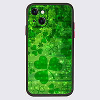 St. Patrick