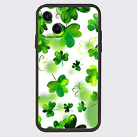 St. Patrick