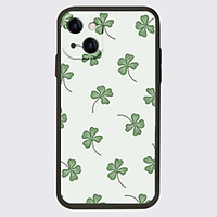 St. Patrick