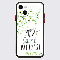 St. Patrick