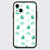 St. Patrick