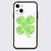 St. Patrick