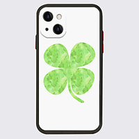 St. Patrick